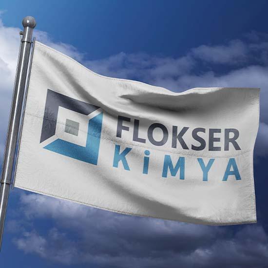 Flokser Kimya